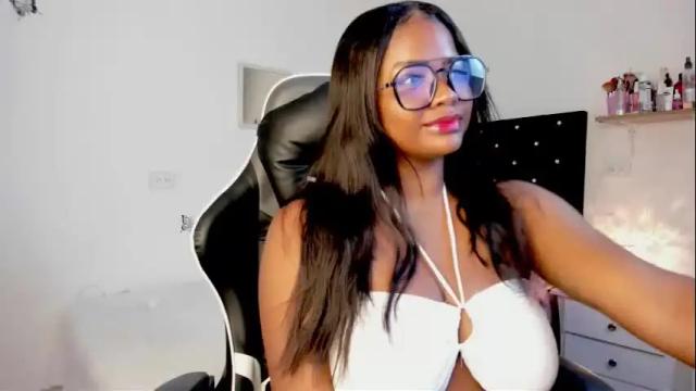Thumbnail 1, valeriebl's Stream at Chaturbate, 5 days ago