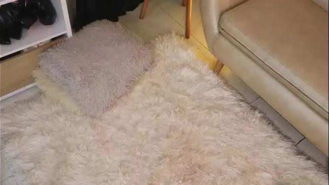 Image 4 of valeriebony Stream on Chaturbate on 8 days ago