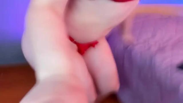 Thumbnail 2, valeriecam's Stream at Chaturbate, 15 months ago
