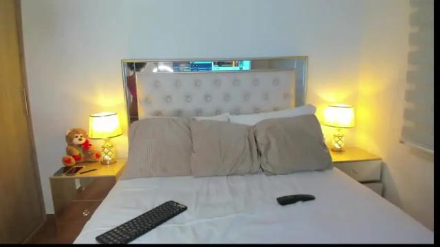 Thumbnail 2, valeriecollinss_'s Stream at Chaturbate, 14 months ago