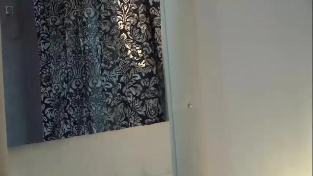 Thumbnail 1, valeriecoy's Stream at Chaturbate, 1 month ago