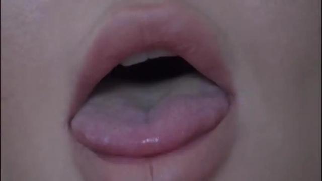 Image 3 of valeriecoy Stream on Chaturbate on 2 months ago