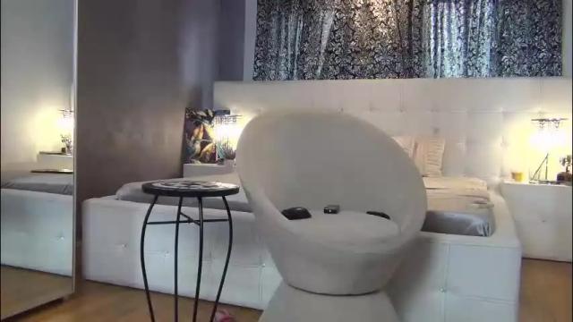Image 7 of valeriecoy Stream on Chaturbate on 1 month ago