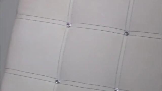 Thumbnail 1, valeriecoy's Stream at Chaturbate, 18 hours ago
