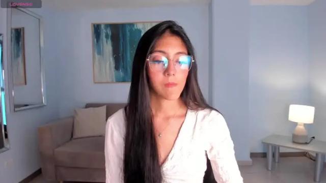 Image 11 of valeriedalton_ Stream on Chaturbate on 13 months ago