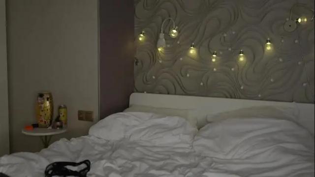 Image 10 of valerieh Stream on Chaturbate on 1 month ago
