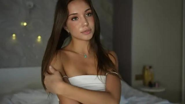 Image 6 of valerieh Stream on Chaturbate on 1 month ago