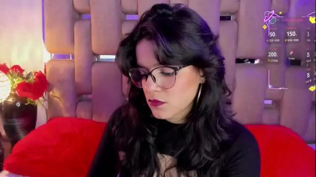 Image 11 of valeriekay_ Stream on Chaturbate on 1 month ago