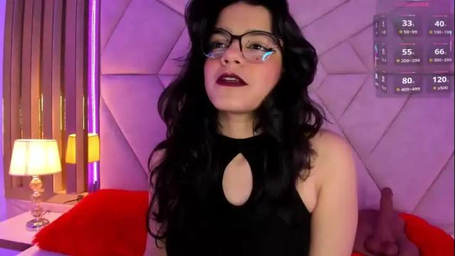Image 7 of valeriekay_ Stream on Chaturbate on 2 months ago