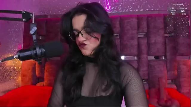 Image 10 of valeriekay_ Stream on Chaturbate on 1 month ago