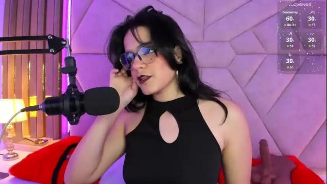 Image 11 of valeriekay_ Stream on Chaturbate on 1 month ago
