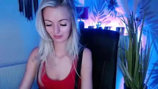 Thumbnail 2, valerieluvsugar's Stream at Chaturbate, 16 months ago