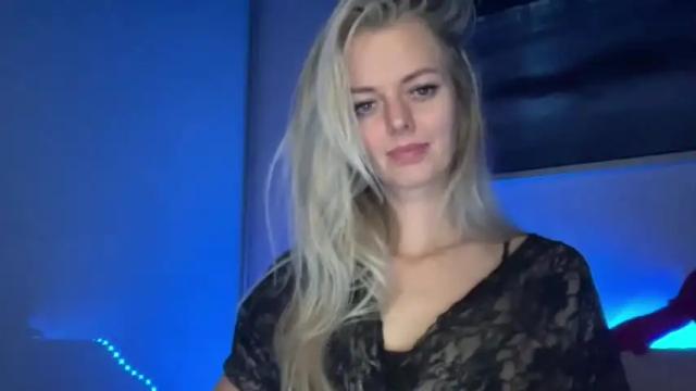 Image 10 of valerieluvsugar Stream on Chaturbate on 15 months ago