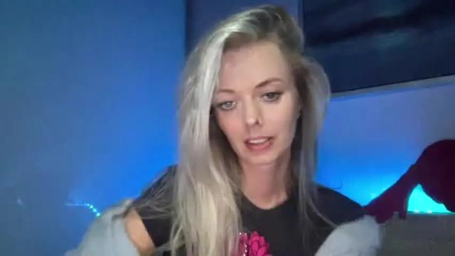 Thumbnail 1, valerieluvsugar's Stream at Chaturbate, 14 months ago