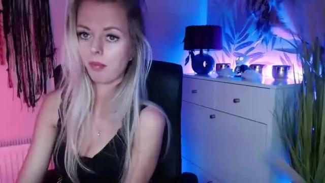 Thumbnail 3, valerieluvsugar's Stream at Chaturbate, 14 months ago