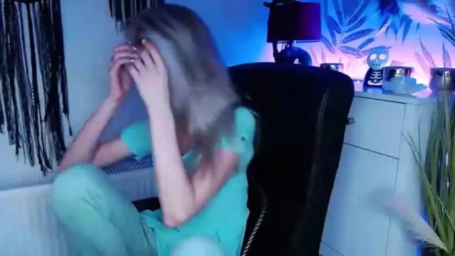 Thumbnail 1, valerieluvsugar's Stream at Chaturbate, 12 months ago