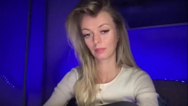 Image 12 of valerieluvsugar Stream on Chaturbate on 3 months ago