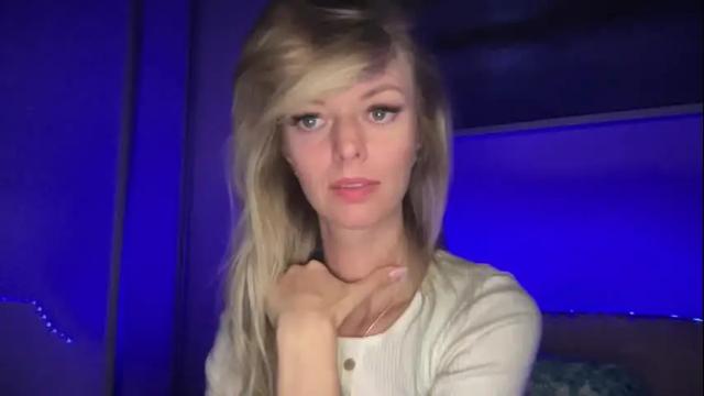 Thumbnail 2, valerieluvsugar's Stream at Chaturbate, 1 month ago