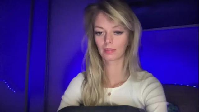 Thumbnail 3, valerieluvsugar's Stream at Chaturbate, 1 month ago