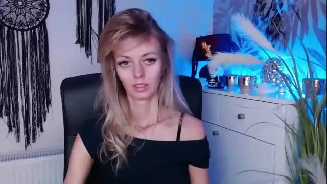 Thumbnail 1, valerieluvsugar's Stream at Chaturbate, 1 month ago