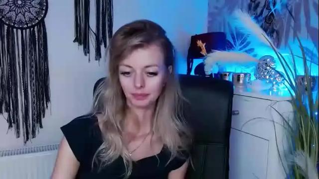 Image 10 of valerieluvsugar Stream on Chaturbate on 1 month ago