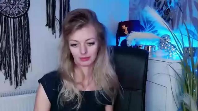 Image 8 of valerieluvsugar Stream on Chaturbate on 1 month ago