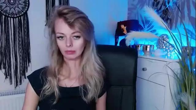 Thumbnail 3, valerieluvsugar's Stream at Chaturbate, 1 month ago