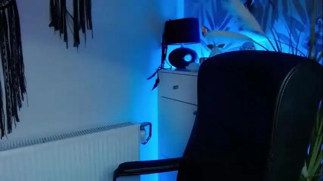Image 10 of valerieluvsugar Stream on Chaturbate on 12 days ago