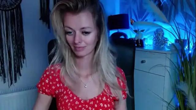 Thumbnail 2, valerieluvsugar's Stream at Chaturbate, 10 days ago