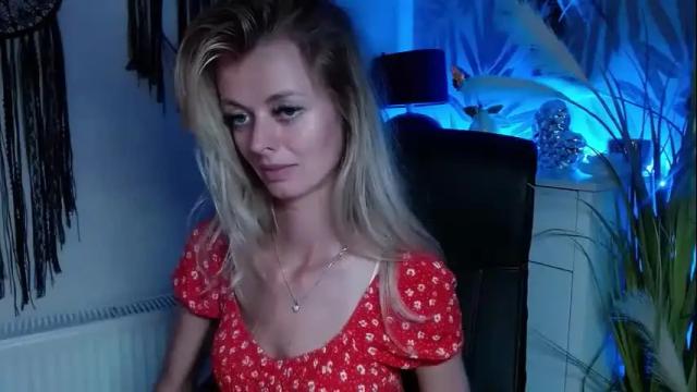 Image 6 of valerieluvsugar Stream on Chaturbate on 12 days ago