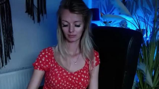 Image 8 of valerieluvsugar Stream on Chaturbate on 12 days ago