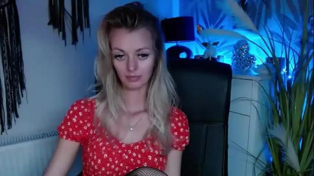 Thumbnail 3, valerieluvsugar's Stream at Chaturbate, 10 days ago