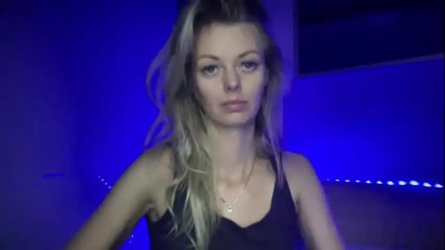 Thumbnail 1, valerieluvsugar's Stream at Chaturbate, 8 days ago