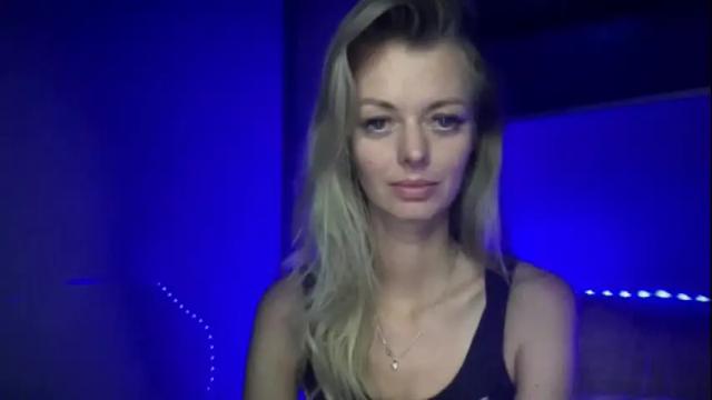 Image 11 of valerieluvsugar Stream on Chaturbate on 10 days ago