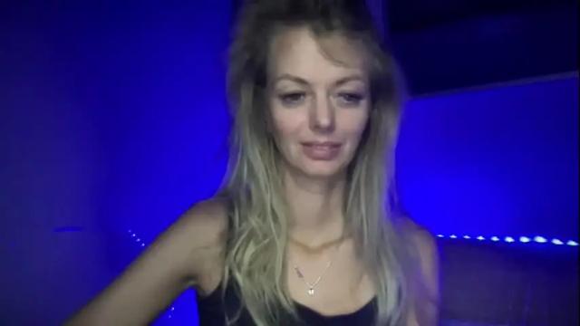 Image 8 of valerieluvsugar Stream on Chaturbate on 10 days ago
