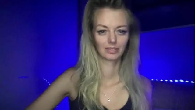 Thumbnail 3, valerieluvsugar's Stream at Chaturbate, 8 days ago