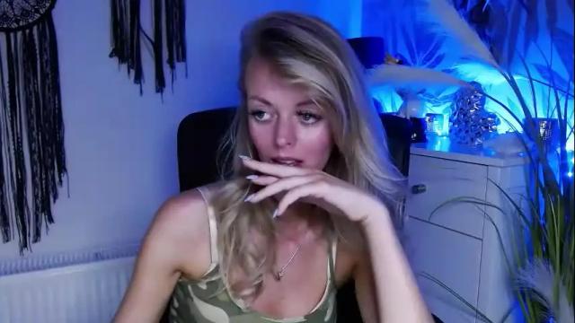 Image 10 of valerieluvsugar Stream on Chaturbate on 1 month ago