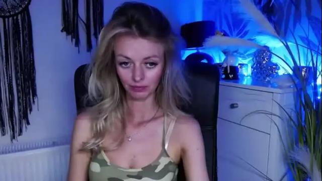 Thumbnail 2, valerieluvsugar's Stream at Chaturbate, 4 days ago