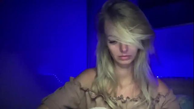 Thumbnail 2, valerieluvsugar's Stream at Chaturbate, 1 month ago