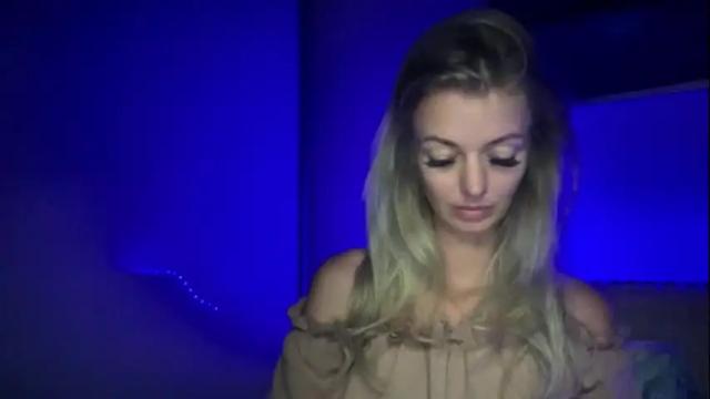 Thumbnail 3, valerieluvsugar's Stream at Chaturbate, 1 month ago