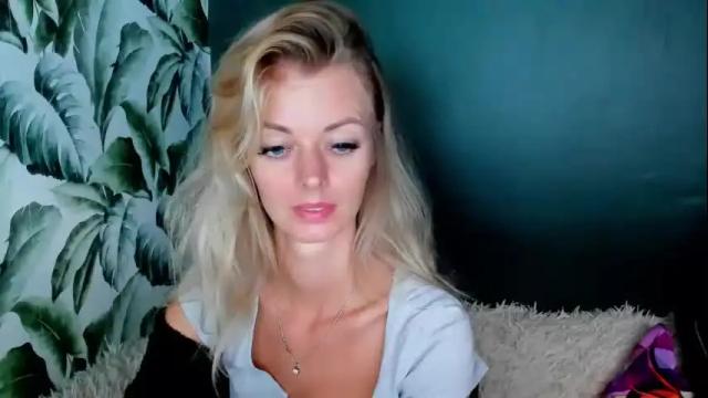 Thumbnail 2, valerieluvsugar's Stream at Chaturbate, 1 month ago