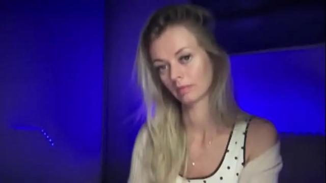 Thumbnail 1, valerieluvsugar's Stream at Chaturbate, 1 month ago