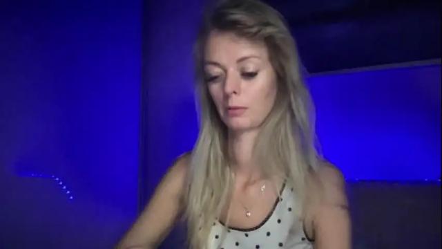 Thumbnail 2, valerieluvsugar's Stream at Chaturbate, 1 month ago