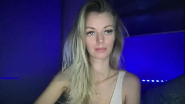 Image 8 of valerieluvsugar Stream on Chaturbate on 1 month ago