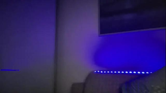 Thumbnail 3, valerieluvsugar's Stream at Chaturbate, 1 month ago