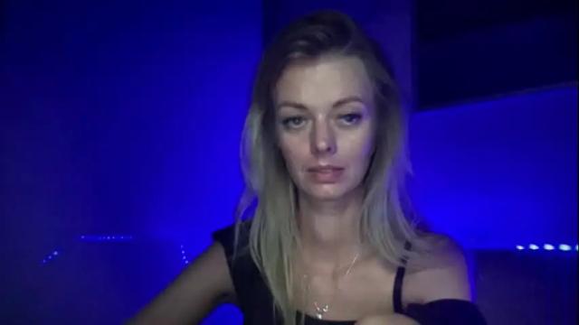 Image 10 of valerieluvsugar Stream on Chaturbate on 1 month ago