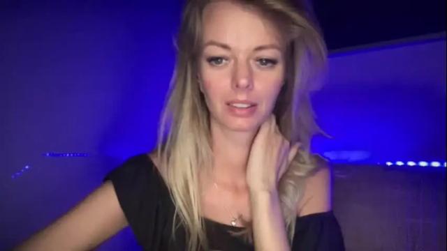 Thumbnail 2, valerieluvsugar's Stream at Chaturbate, 1 month ago