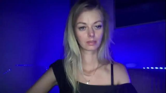 Image 7 of valerieluvsugar Stream on Chaturbate on 1 month ago