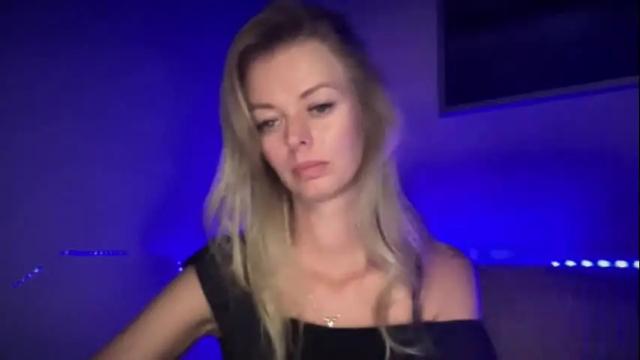 Image 8 of valerieluvsugar Stream on Chaturbate on 1 month ago
