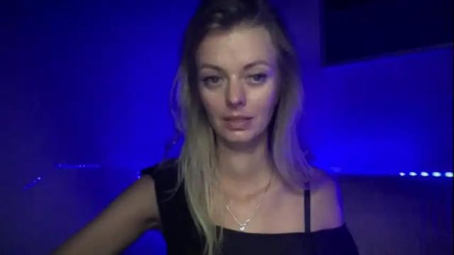 Thumbnail 3, valerieluvsugar's Stream at Chaturbate, 1 month ago